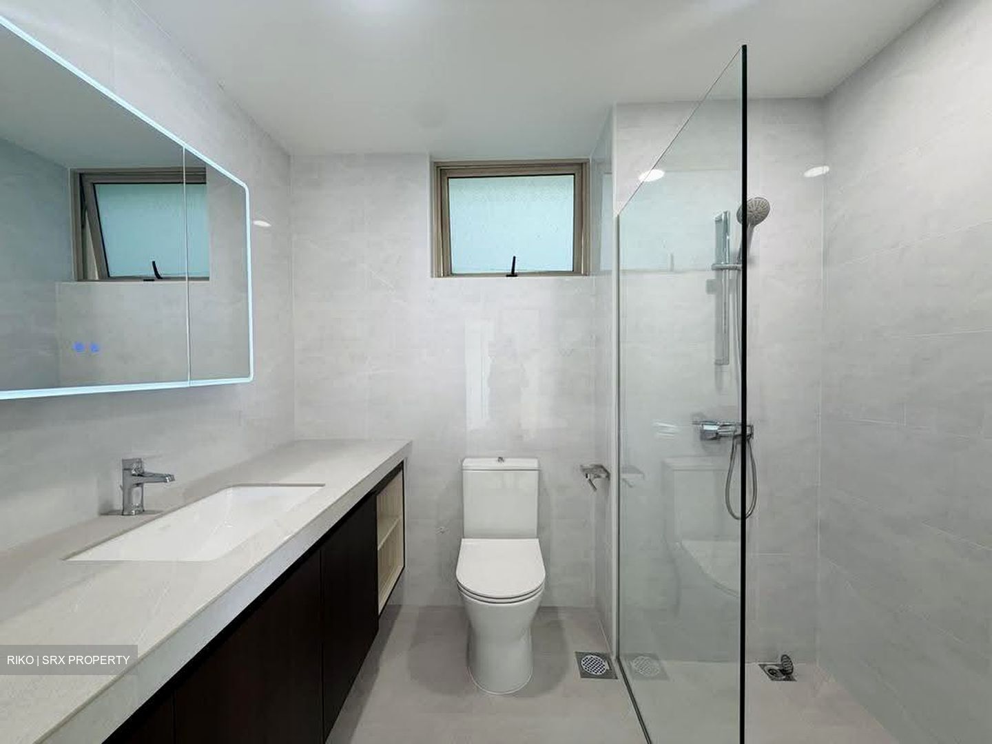 Costa Rhu (D15), Condominium #625437171